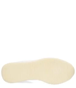 MEXX Sneaker Fleur White 10 MEXX Sneaker Fleur White -Chaussures Promotion Boutique mike1002041w 01 3000 5