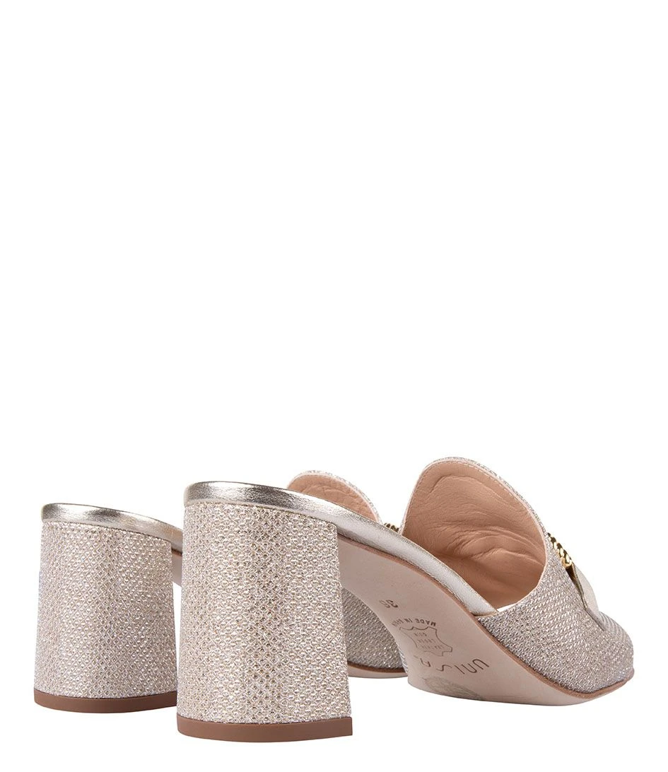 Unisa Milbur Platino 2 Unisa Milbur Platino – Image 2