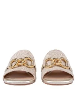 Unisa Milbur Platino 6 Unisa Milbur Platino -Chaussures Promotion Boutique milbur ev lmt platino 3