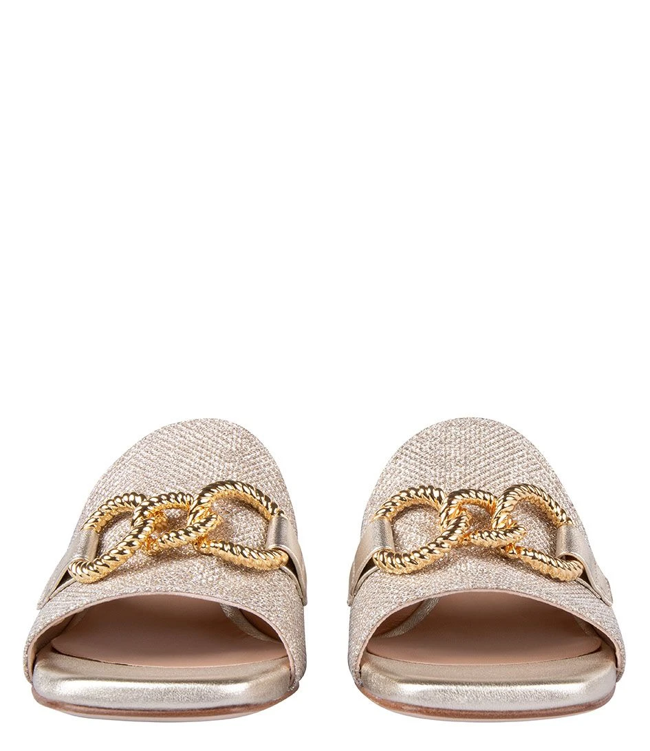 Unisa Milbur Platino 3 Unisa Milbur Platino – Image 3