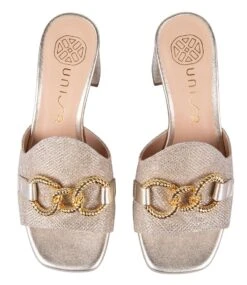 Unisa Milbur Platino 7 Unisa Milbur Platino -Chaussures Promotion Boutique milbur ev lmt platino 4