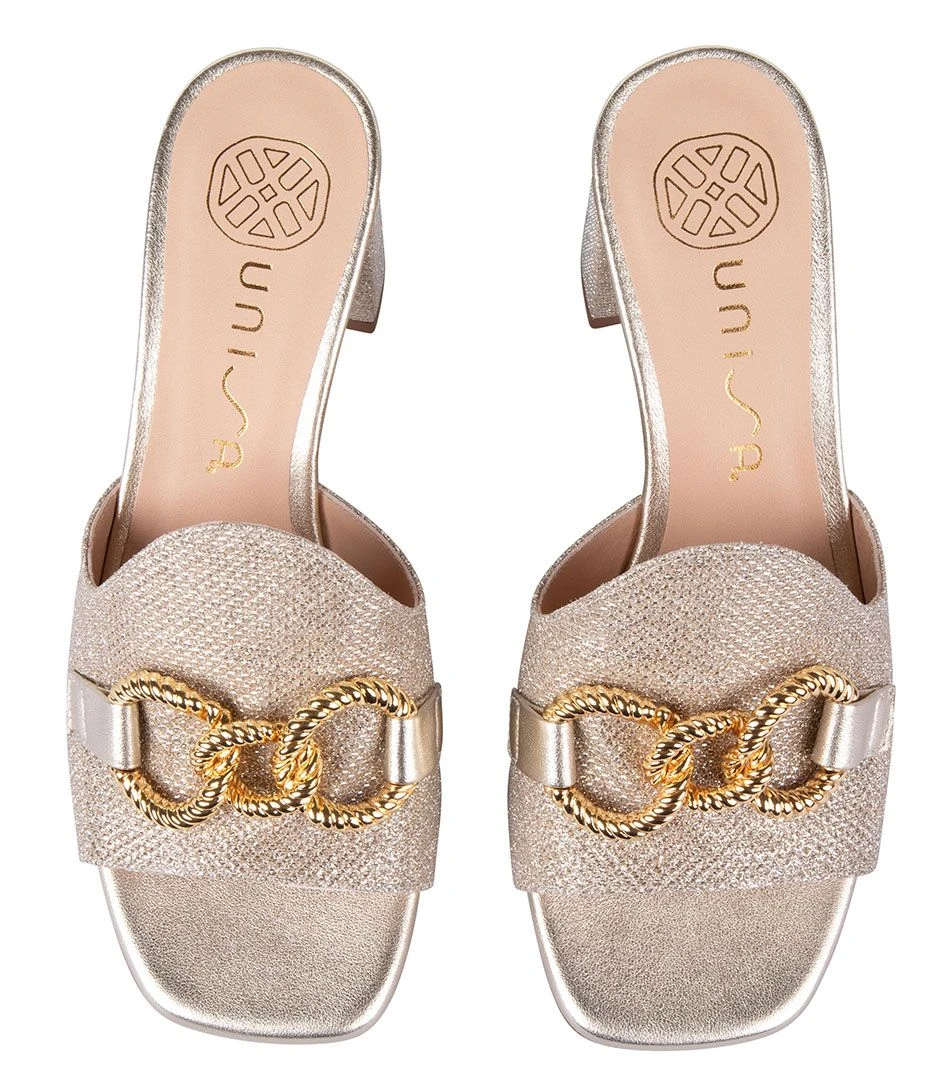 Unisa Milbur Platino 4 Unisa Milbur Platino – Image 4