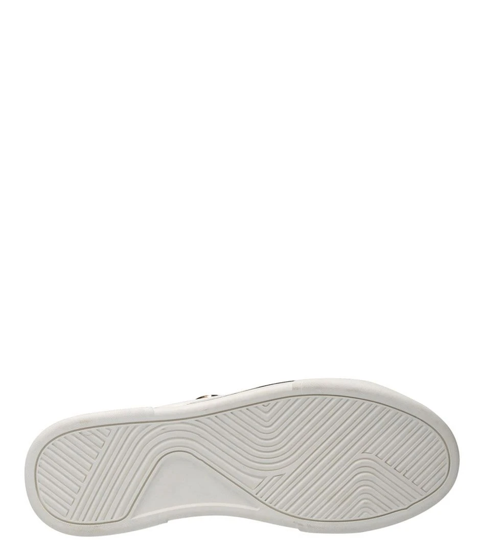 MEXX Sneaker Helexx White 6 MEXX Sneaker Helexx White – Image 6