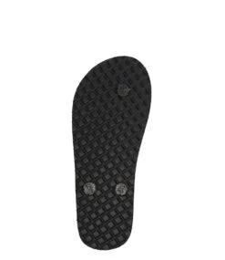 MICHAEL KORS KIDS Endine Oversized Black Rainbow -Chaussures Promotion Boutique mk100340 06