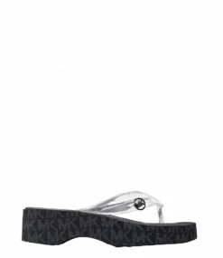 MICHAEL KORS KIDS Lilo Black