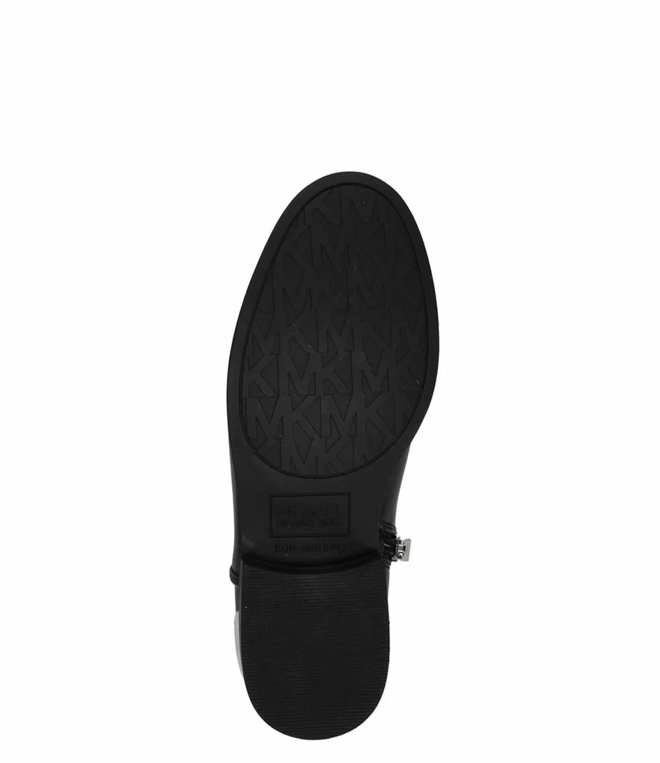 MICHAEL KORS KIDS Finley Salem Black 6 MICHAEL KORS KIDS Finley Salem Black – Image 6