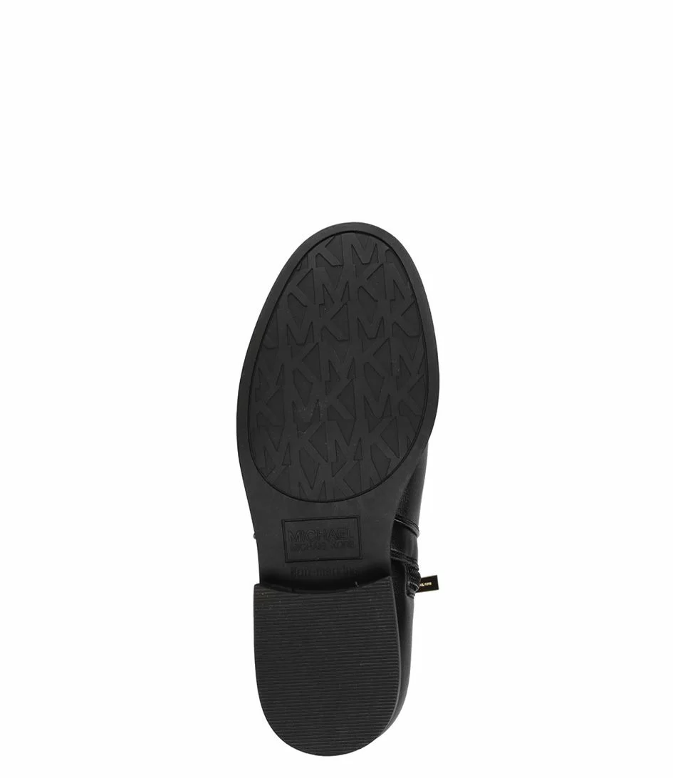 MICHAEL KORS KIDS Finley Lock Black 6 MICHAEL KORS KIDS Finley Lock Black – Image 6