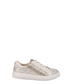 MICHAEL KORS KIDS Jem Slade Vanilla-Pale Gold