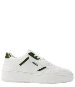 GEN1 Cactus White And Green