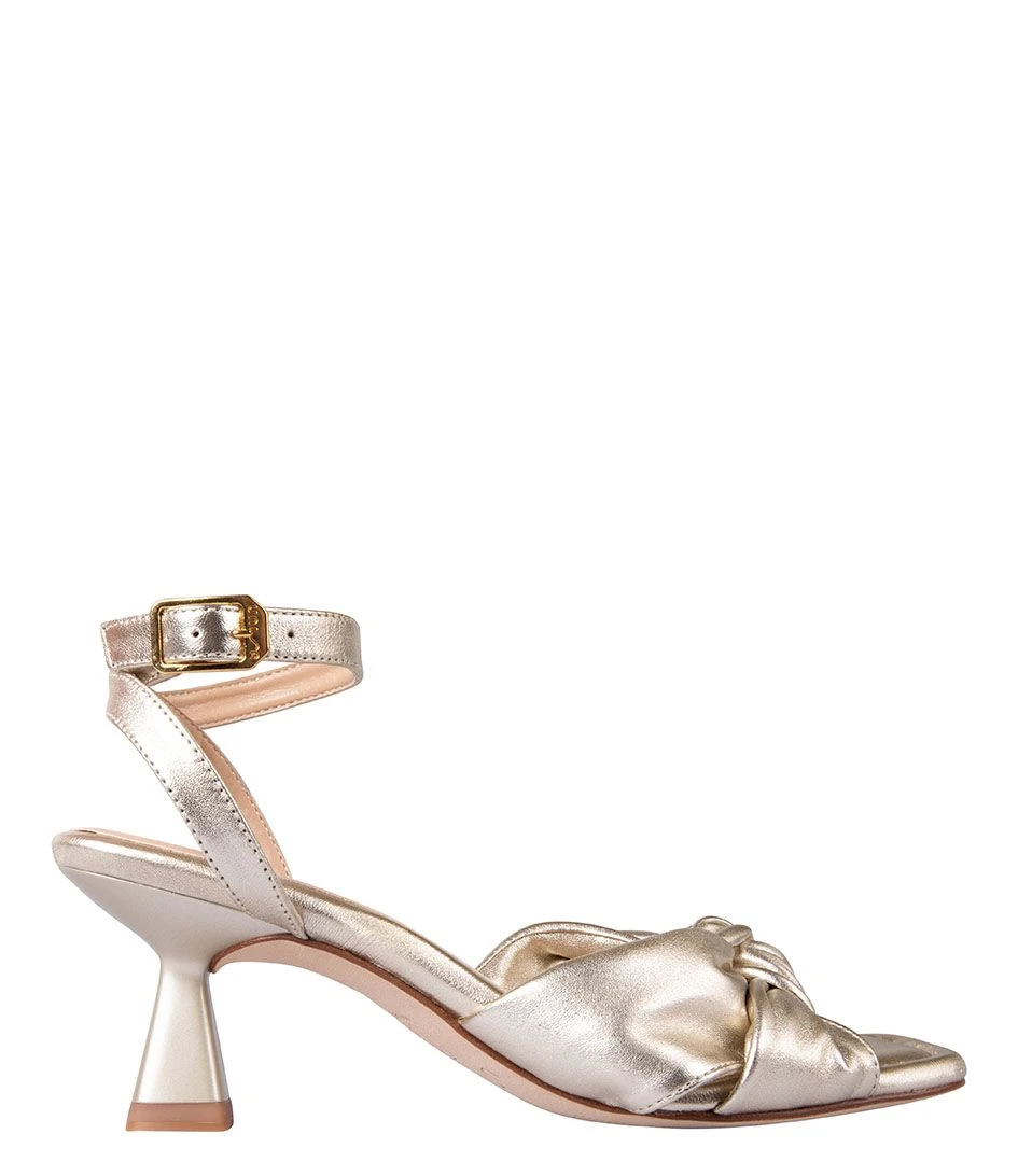 Unisa Monk Platino 1 Unisa Monk Platino