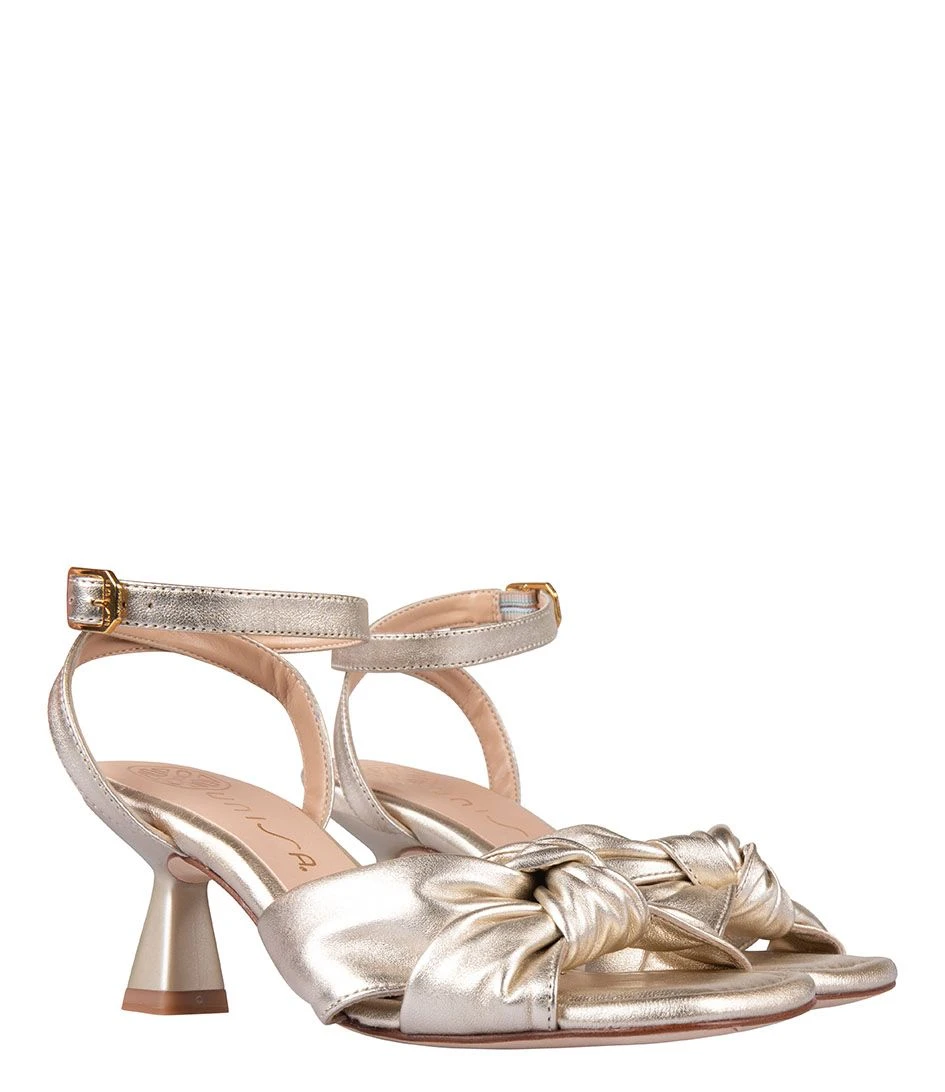 Unisa Monk Platino 2 Unisa Monk Platino – Image 2