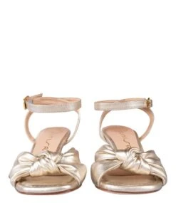 Unisa Monk Platino 6 Unisa Monk Platino -Chaussures Promotion Boutique monk lmt platino 3