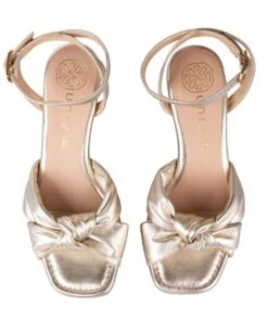 Unisa Monk Platino 7 Unisa Monk Platino -Chaussures Promotion Boutique monk lmt platino 4