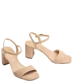 Unisa Moraty Skin 7 Unisa Moraty Skin -Chaussures Promotion Boutique moraty 24 ks skin 3