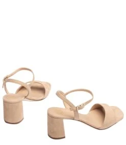 Unisa Moraty Skin 8 Unisa Moraty Skin -Chaussures Promotion Boutique moraty 24 ks skin 4