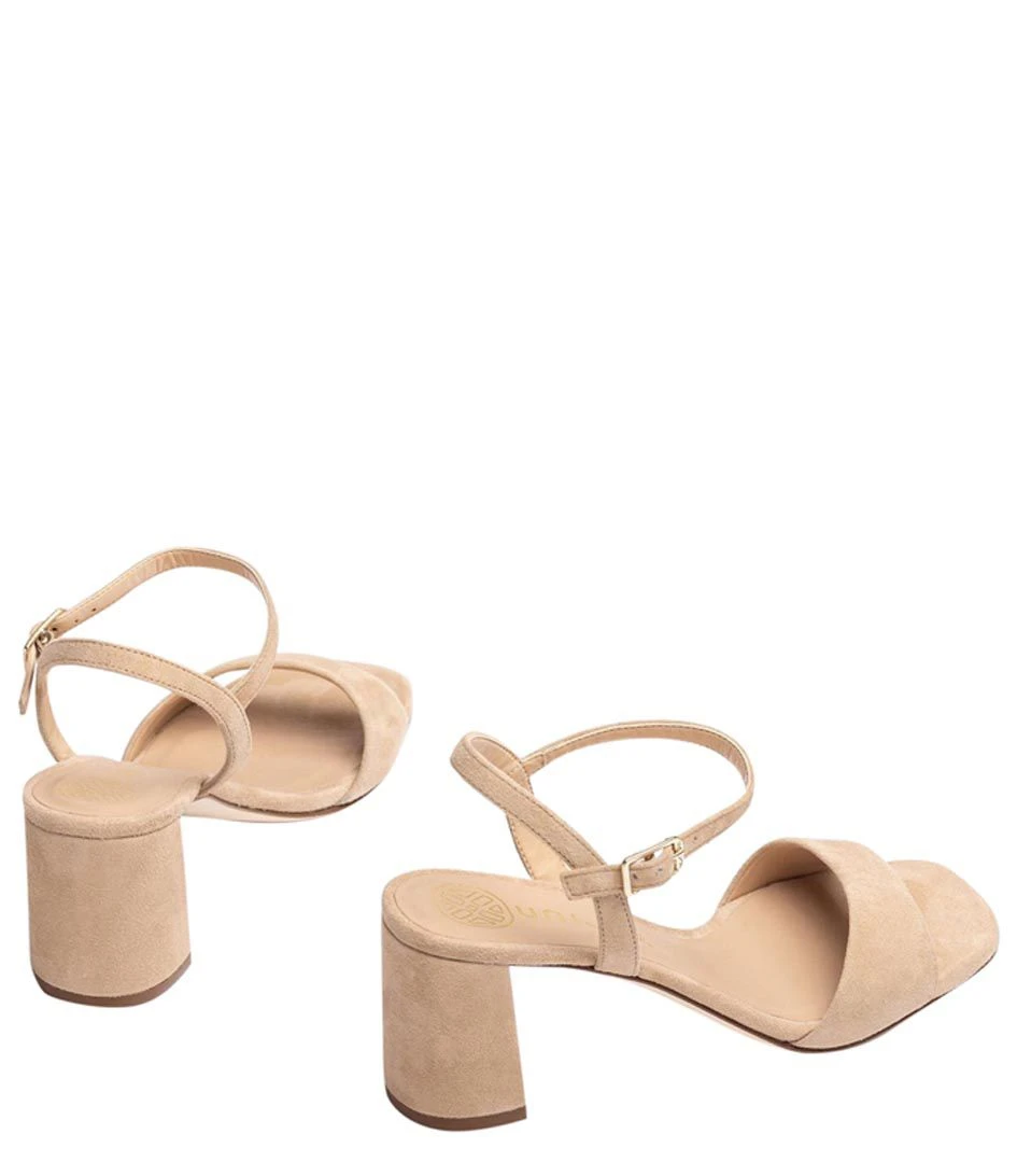 Unisa Moraty Skin 4 Unisa Moraty Skin – Image 4