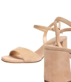 Unisa Moraty Skin 9 Unisa Moraty Skin -Chaussures Promotion Boutique moraty 24 ks skin 5