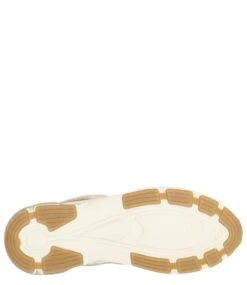 MEXX Sneaker Moana Brown -Chaussures Promotion Boutique mxk046201w 2000 6