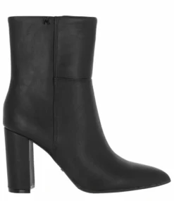 MEXX Boot Kianna Black