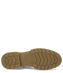 MEXX Ankle Boot Mailey Cox Beige -Chaussures Promotion Boutique mxty021002w 2036 6