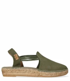 Toni Pons Nuria Caqui