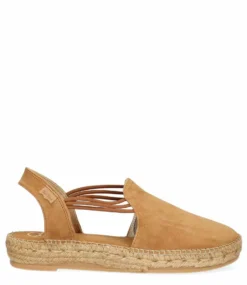 Toni Pons Nuria Cuiro Ant