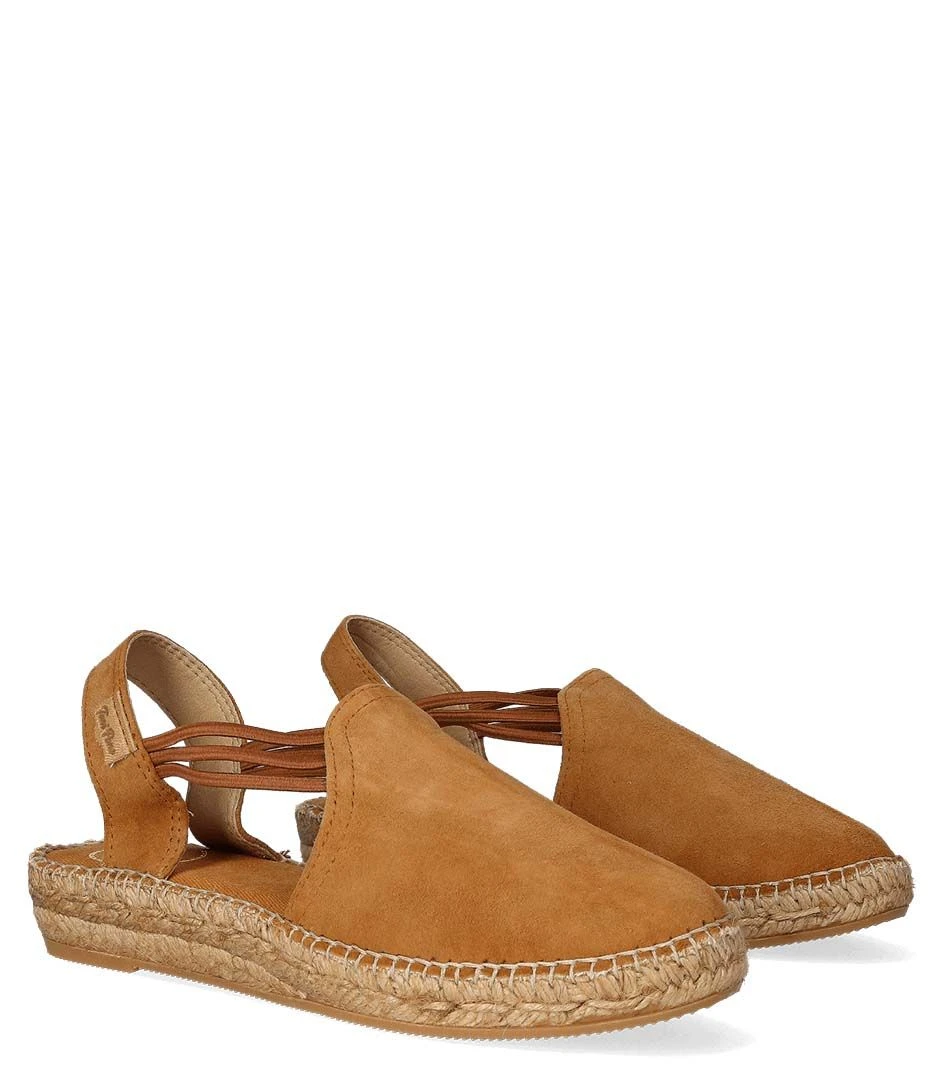 Toni Pons Nuria Cuiro Ant 2 Toni Pons Nuria Cuiro Ant – Image 2