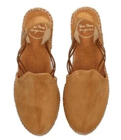 Toni Pons Nuria Cuiro Ant 6 Toni Pons Nuria Cuiro Ant -Chaussures Promotion Boutique nuria cuiro e1614598614331 3