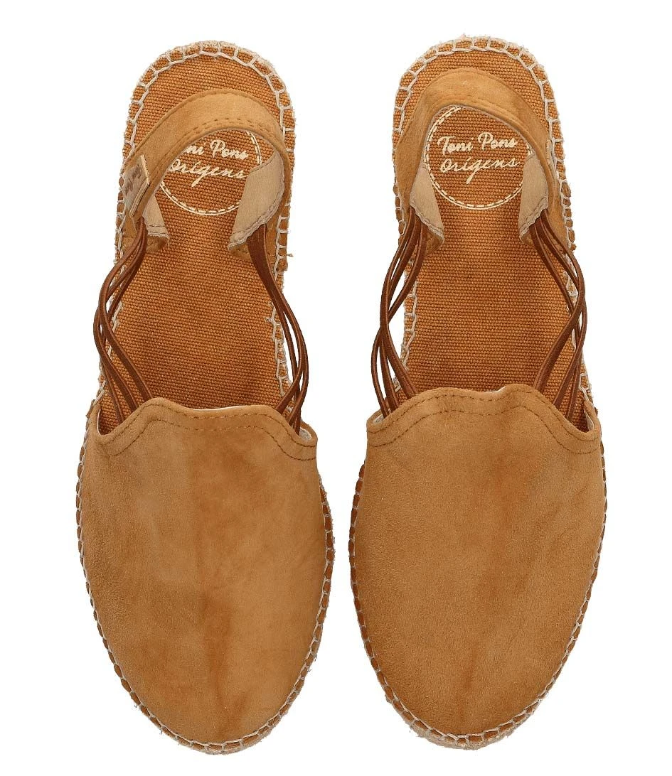 Toni Pons Nuria Cuiro Ant 3 Toni Pons Nuria Cuiro Ant – Image 3