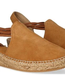 Toni Pons Nuria Cuiro Ant 7 Toni Pons Nuria Cuiro Ant -Chaussures Promotion Boutique nuria cuiro e1614598614331 4