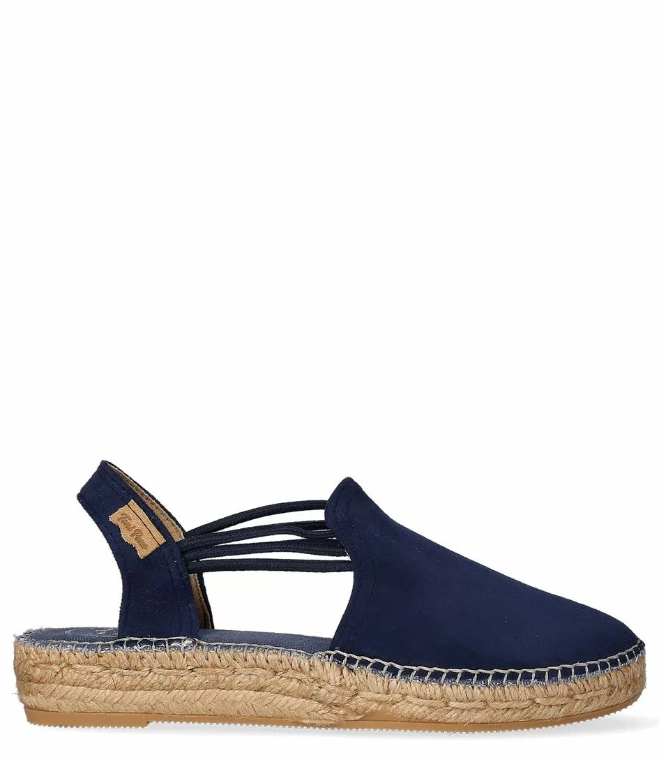 Toni Pons Nuria Mari 1 Toni Pons Nuria Mari