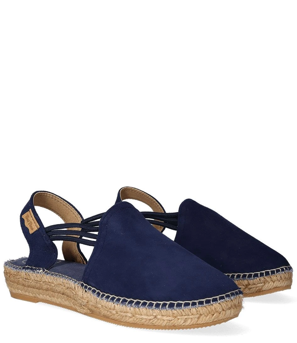 Toni Pons Nuria Mari 2 Toni Pons Nuria Mari – Image 2