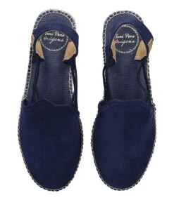 Toni Pons Nuria Mari 6 Toni Pons Nuria Mari -Chaussures Promotion Boutique nuria mari 3