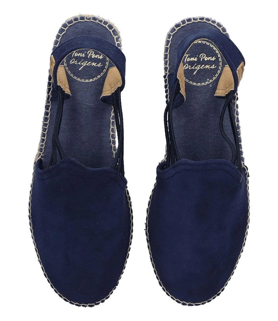 Toni Pons Nuria Mari 3 Toni Pons Nuria Mari – Image 3