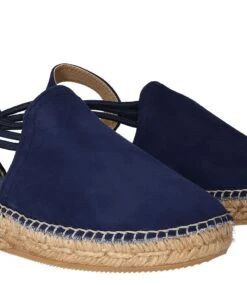 Toni Pons Nuria Mari 7 Toni Pons Nuria Mari -Chaussures Promotion Boutique nuria mari 4