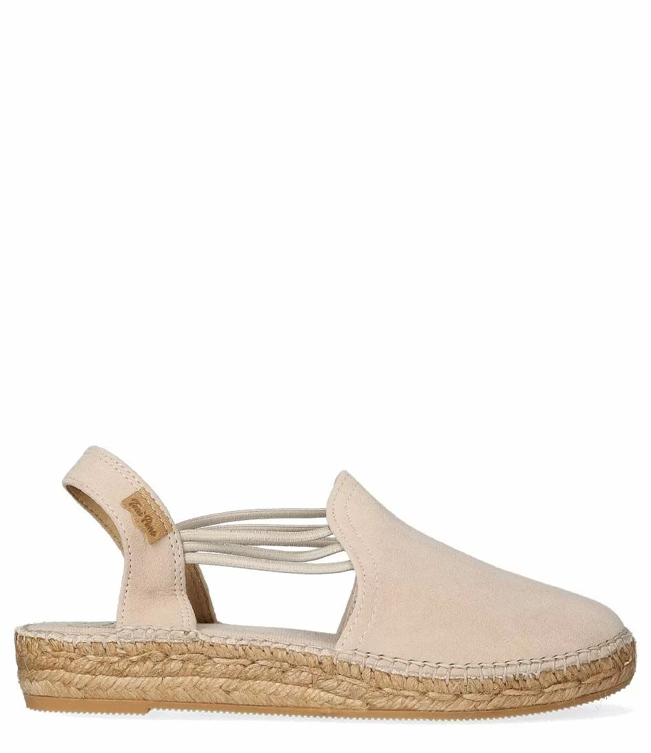 Toni Pons Nuria Pedra 1 Toni Pons Nuria Pedra