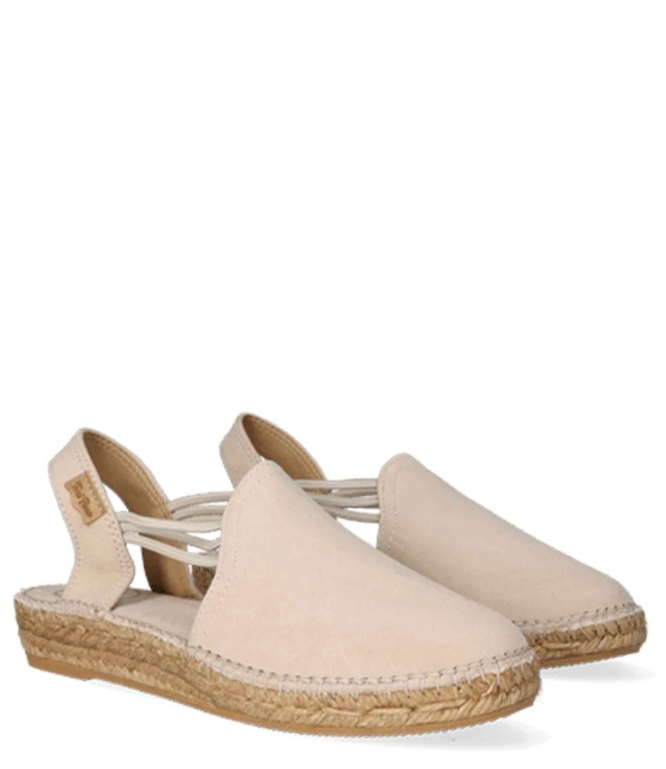 Toni Pons Nuria Pedra 2 Toni Pons Nuria Pedra – Image 2