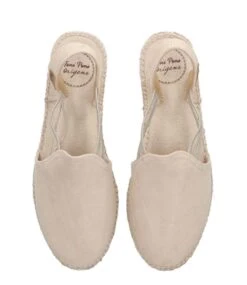 Toni Pons Nuria Pedra 6 Toni Pons Nuria Pedra -Chaussures Promotion Boutique nuria sand 3