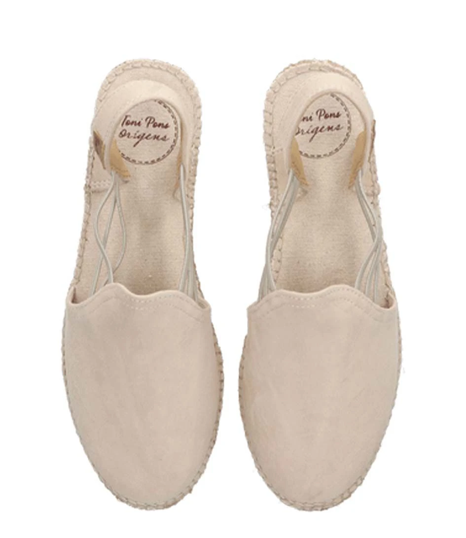 Toni Pons Nuria Pedra 3 Toni Pons Nuria Pedra – Image 3