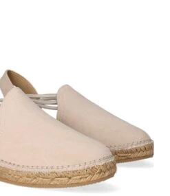 Toni Pons Nuria Pedra 7 Toni Pons Nuria Pedra -Chaussures Promotion Boutique nuria sand 4