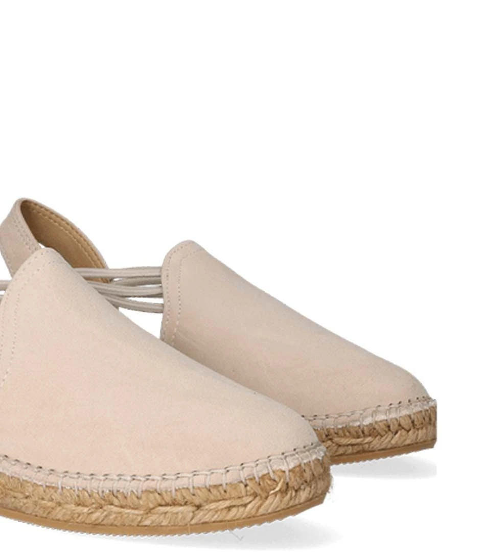 Toni Pons Nuria Pedra 4 Toni Pons Nuria Pedra – Image 4