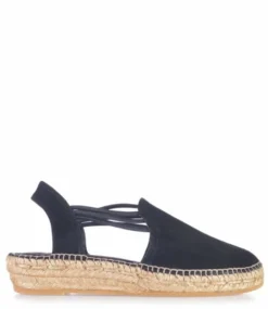 Toni Pons Nuria Negre Ant