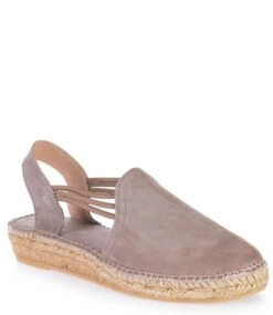 Toni Pons Nuria Taupe Ant -Chaussures Promotion Boutique nuria taupe e1577701386593 2