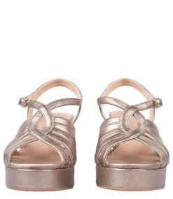 Unisa Orvin Mumm -Chaussures Promotion Boutique orvin lmt mumm 3