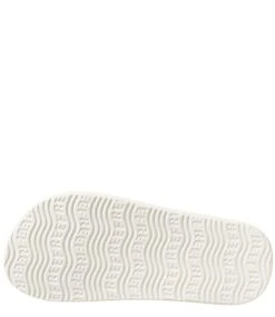 Reef Lil Cushion Tan -Chaussures Promotion Boutique reef slippers ci3731 3