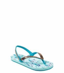 Reef Little Stargazer Prints Mermaids