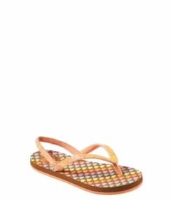 Reef Little Stargazer Prints Hearts