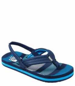 Reef Little Ahi Stripes