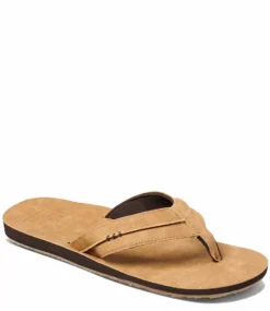 Reef Marbea Sl Bronze Brown