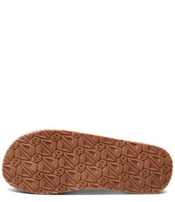 Reef Marbea Sl Bronze Brown -Chaussures Promotion Boutique reef slippers rf002096bzb 3